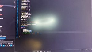 Xiaomi Mi Band 8 Custom firmware display update