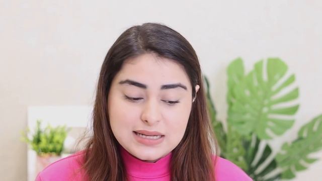 3 month updated L’Oreal Paris Crystal micro-essence review! смотреть онлайн