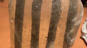 Чистка ТЭНа стиральной машины LG