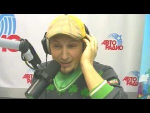 Владимир Путин не оставил инфляции шанса