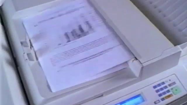 Mita (1994)