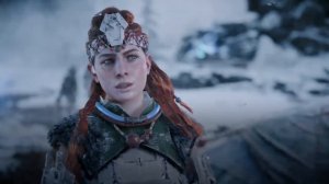 Horizon Zero Dawn - Часть 18 (Челлендж прохождение) | PS4