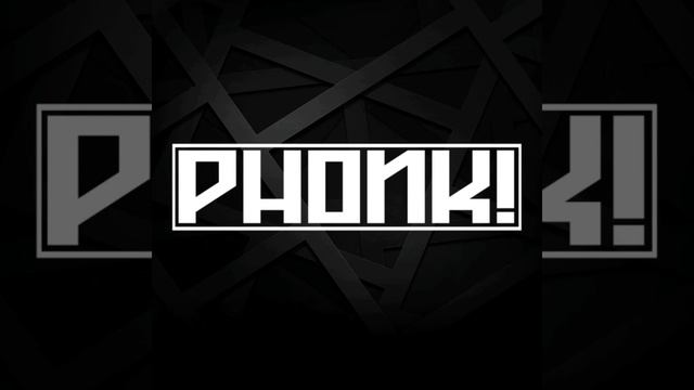 Земляне - Трава у дома (Phonk edition) смотреть онлайн