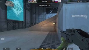 КАК ДОНАТИТЬ ДЕШЕВЛЕ В СТАНДОФФ 2