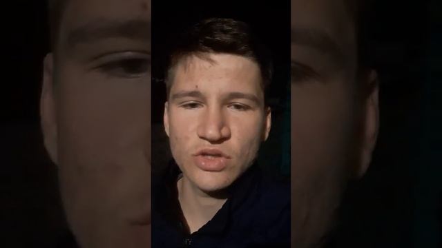 Делай это 1 месяц и посмотри на результат... смотреть онлайн