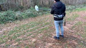 MİNELAB GP GPX SERİSİ (SERİES ) EĞİTİM (EDUCATİON) 1