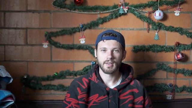 #23. День Рождения в Мексике. Банкомат проглотил карту. Тустла-Гутьеррес смотреть онлайн