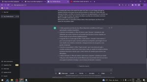 EXTENSÃO INCRÍVEL PARA CHATGPT - Resuma um video gigante em poucos segundos #inteligenciaartificial