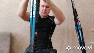 Salomon s lab carbon. Blue или Uni  ?