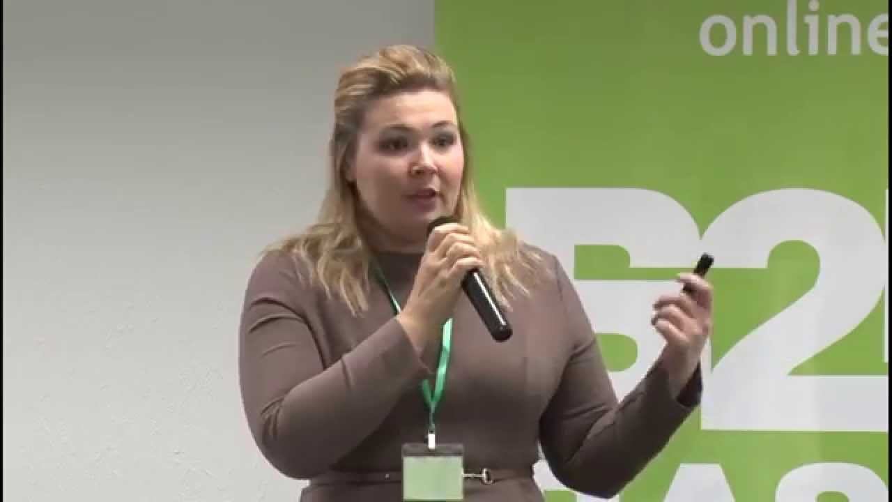 Увеличение Интернет продаж техническими методами