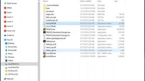 How to fix Pro Evolution Soccer games 0xc000007b error