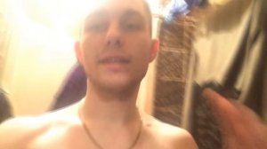 ЧТО БУДЕТ ЕСЛИ РЕЗКО БРОСИТЬ КУРИТЬ? Эксперимент, проверил себя! Я бросил?