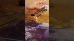 Какой сделать выбор? как быть?