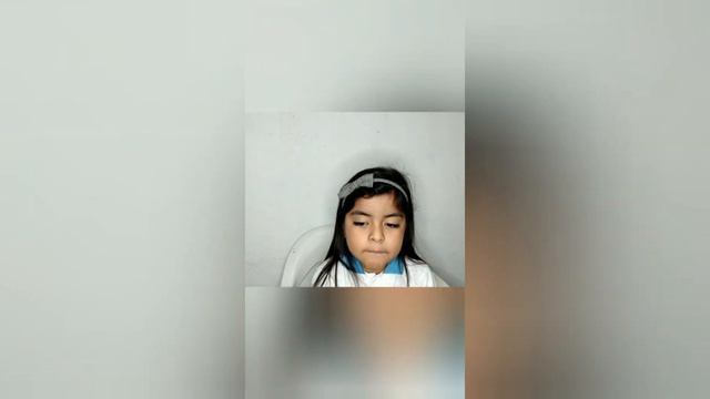 Danna Saritama смотреть онлайн