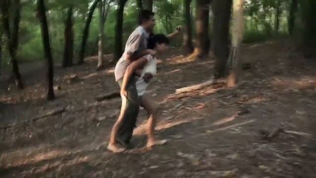 видеопоэзия. Принцесса / Алёна Васильченко