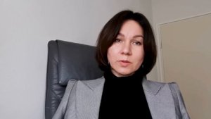 КУРС Магия Google 4.0 Игоря Ивицкого ДАЛ МНЕ ИДЕИ для НОВЫХ ПРОЕКТОВ! Отзыв Елены Парфеновой
