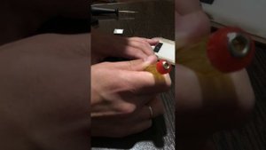 Замена радиатора охлаждения на приставке VONTAR X4