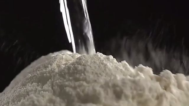 Автоматическая хлебопечка