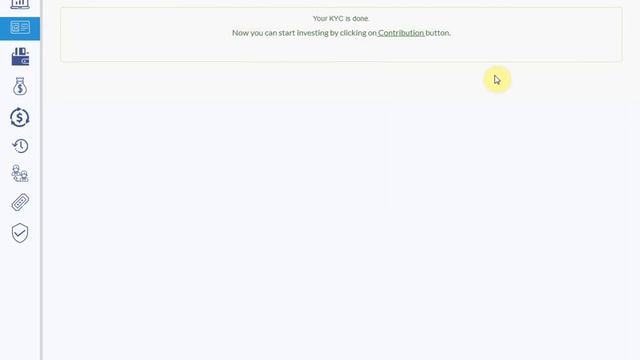 Что нужно сделать в SwanFinance чтоб получить 50$ в их монетах смотреть онлайн