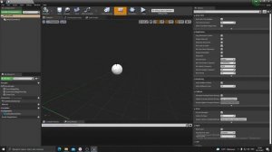 Что такое игровой движок Unreal Engine и зачем он нам вообще нужен.