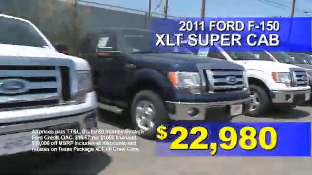 GIT EM GONE SuperCab Spanish смотреть онлайн