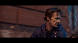 Скажи ей — Трейлер (2021)
