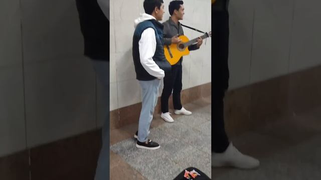 Там когда та были мы