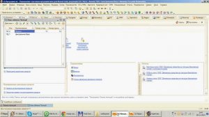Номер сообщения меньше либо равен ранее принятому