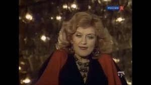 Радмила Караклаич  Две гитары