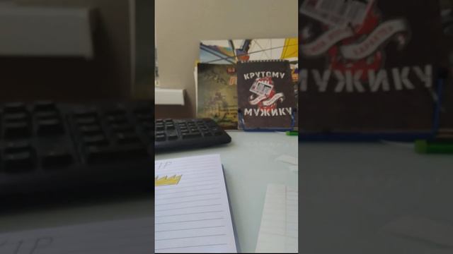 🌸✨ Распаковка бумажных сюрпризов:имена✨🌸Новый каталог? смотреть онлайн