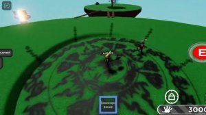 Как получить новую перчатку "Dominance" Обзор новой перчатки Slap battles/Roblox
