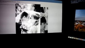 Медиаплеер DEXP LD303