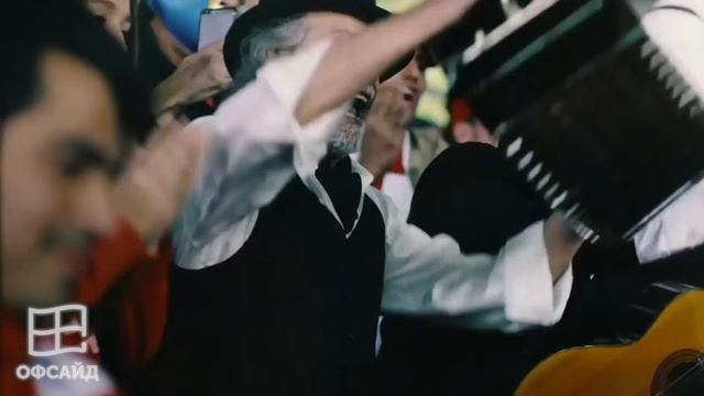 ДО СЛЕЗ... ФУТБОЛИСТЫ ПОЗДРАВИЛИ МАРАДОНУ с последним днем рождения. ЗА МЕСЯЦ ДО СМЕРТИ МАРАДОНЫ... смотреть онлайн