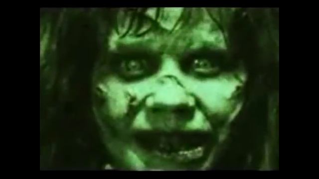 ТОП 5 САМЫХ СТРАШНЫХ ВИДЕО СО СКРИМЕРАМИ