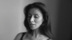 Мудрое высказывание. А полюбят тебя обязательно за другое...