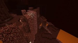 Как убрать воду в minecraft ? - СУПЕРКОМАНДА !!!