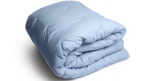 Как выбрать одеяло