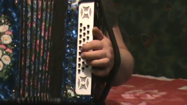 РАЗБОРЫ! Под гармонь! Вечерошные наигрыши! Гармонь разбор! смотреть онлайн