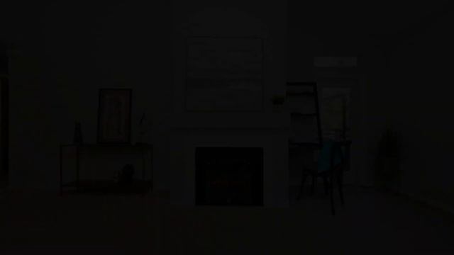 320 Caldecott Lane, Unit 313, Oakland, CA 94618 смотреть онлайн