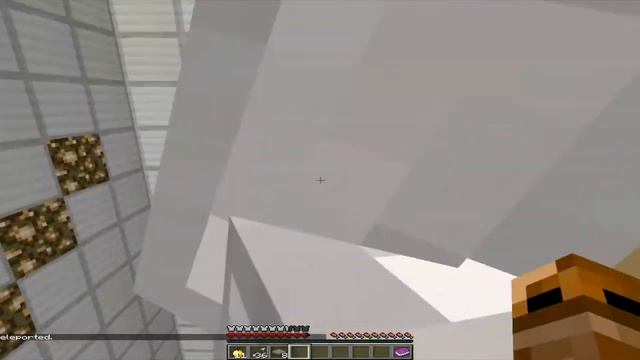 Minecraft-прохождение карт-[Andventure World] Часть 1 смотреть онлайн