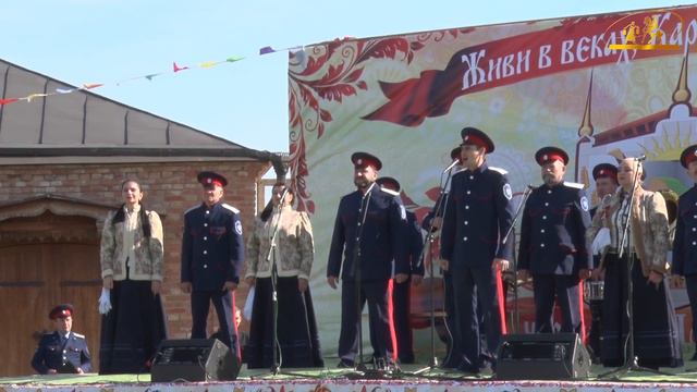 Моя Россия, моя душа... 2022 смотреть онлайн