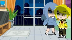 ♡{Аллергия Вару}♡4/?