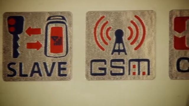 угона нет 2 смотреть онлайн