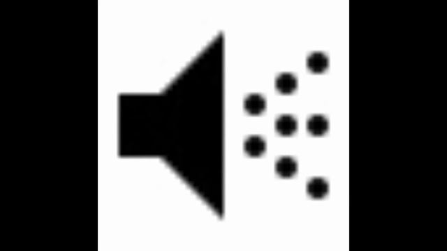 [NEW] Roblox "Duh" Death Sound Effect смотреть онлайн