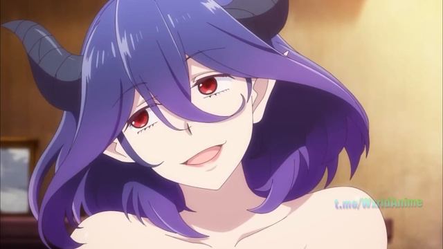 Зачем ты разделась смотреть онлайн