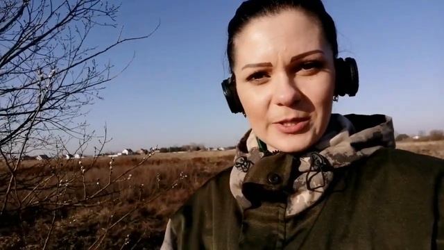 Вот это находки у бабушки в огороде!!!!! смотреть онлайн