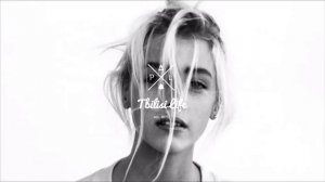 Megi Gogitidze - Adamiani