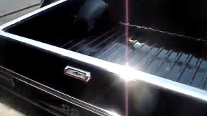 1970 CHEVY EL CAMINO SS 396  -  SUPER SWEET !