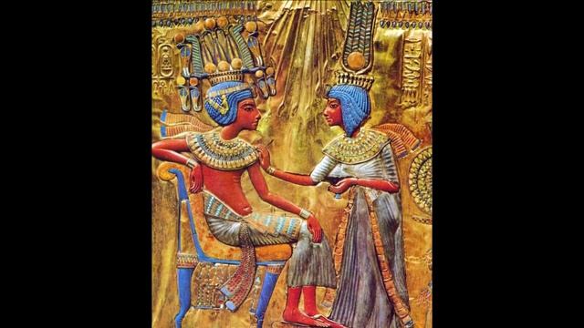Exploring Egyptian Civilization for Kids: Ancient Egyptian Culture Documentary - FreeSchool