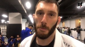 OТКРЫТИЕ НОВОЙ ШТАБ-КВАРТИРЫ ADAEV TEAM (CHECKMAT RUSSIA) - 10.09.2021 (Дауд Адаев и все-все-все)